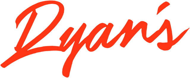 Ryan's